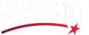MaxBet Casino