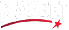 MaxBet Casino