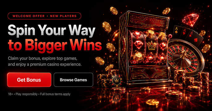 MaxBet Casino Login